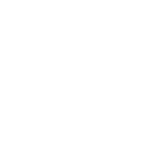 11. RCA Records