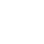 12. Dharma