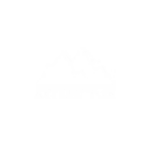 13. Actuation