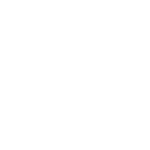 14. Hystreria