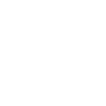 15. Soave
