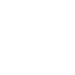 16. Toolroom
