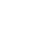 17. Loudkult