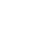 18. Atlantic Records