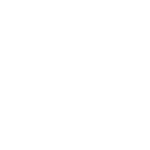19. Municipal Recordings