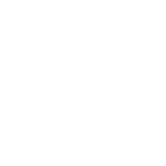 2. Warner