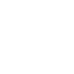 3. Universal