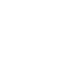 4. Signatune