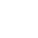 5. Nitron