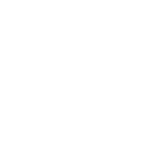 6. Dancing Dead Records