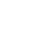 7. Smash The House