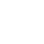 8. Protocol Recordings