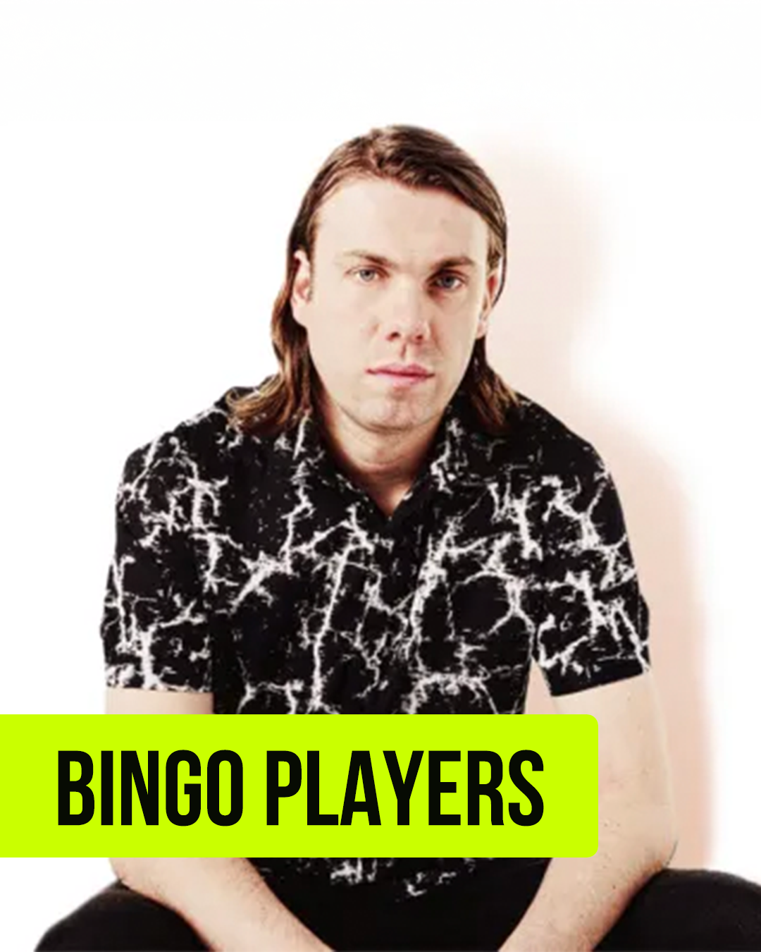 Bingoplayers-1