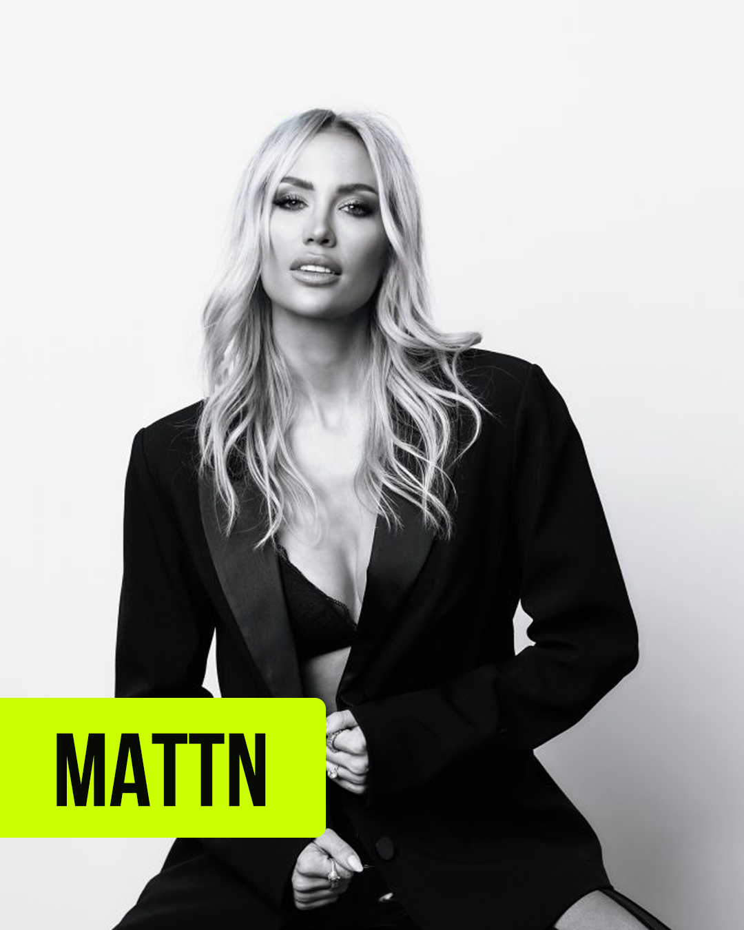 MATTN