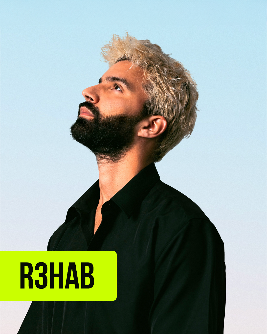 R3HAB