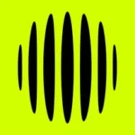 Opus Music Promotion